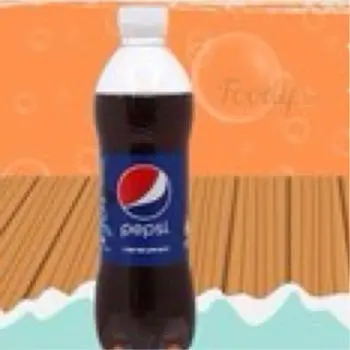 Hình ảnh Pepsi