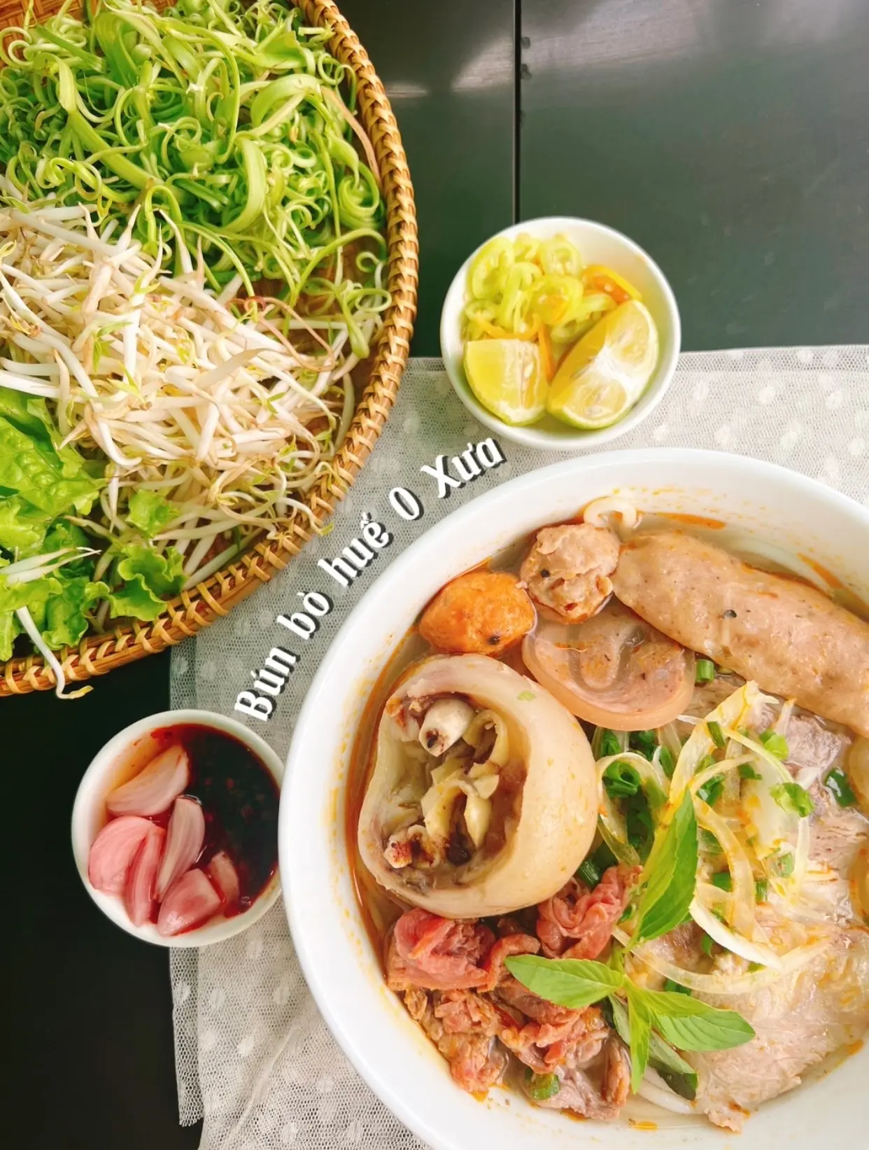 Hình ảnh Bắp thêm