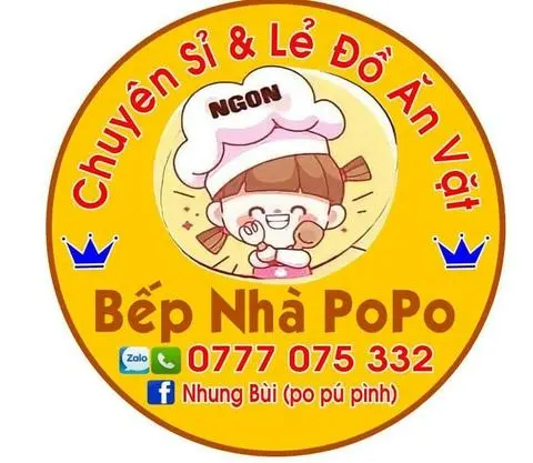 Hình ảnh Trà Sữa Bạc Hà ( size lớn)