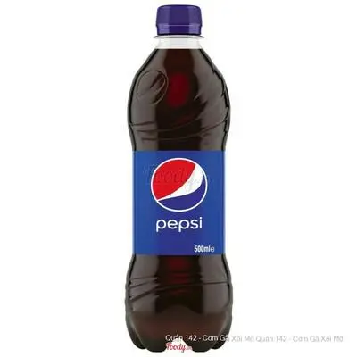 Hình ảnh pepsi