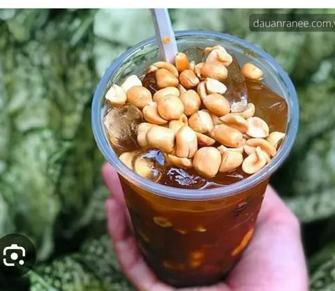 Hình ảnh đa  me