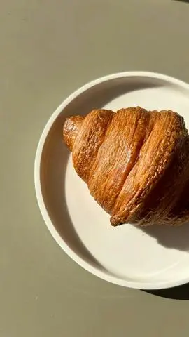 Hình ảnh Bánh sừng trâu