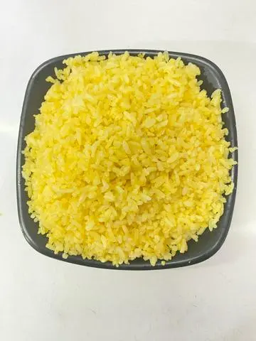 Hình ảnh Cơm thêm