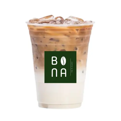 Hình ảnh Bạc xỉu