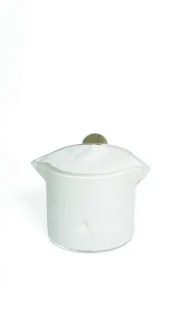 Hình ảnh Kem Macchiato