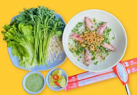 Hình ảnh MỰC