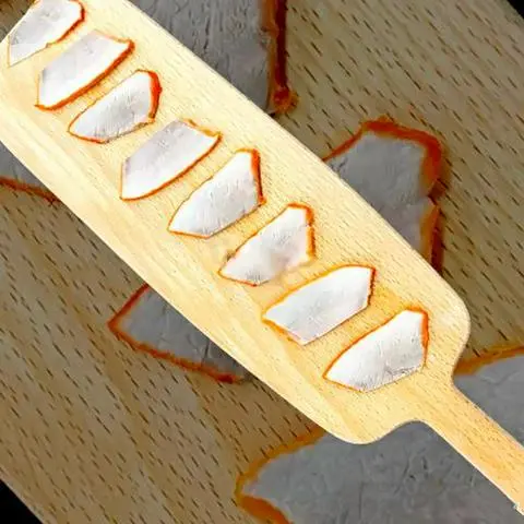 Hình ảnh Thịt