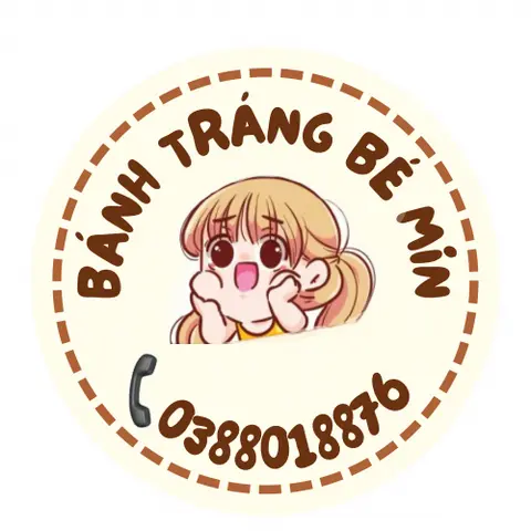 Hình ảnh BT Dẻo Mỡ Hành Fulltopping