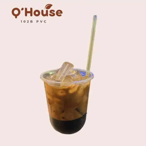 Hình ảnh Cafe Đá