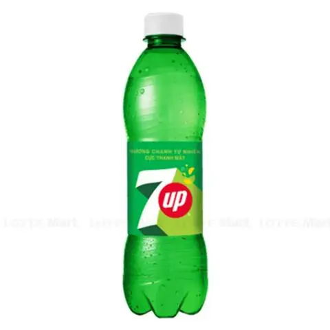 Hình ảnh 7up