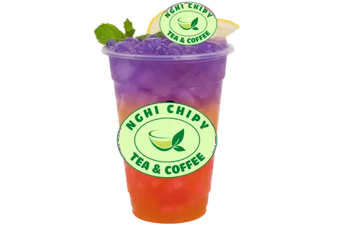 Hình ảnh Combo 2ly Dải ngân hà