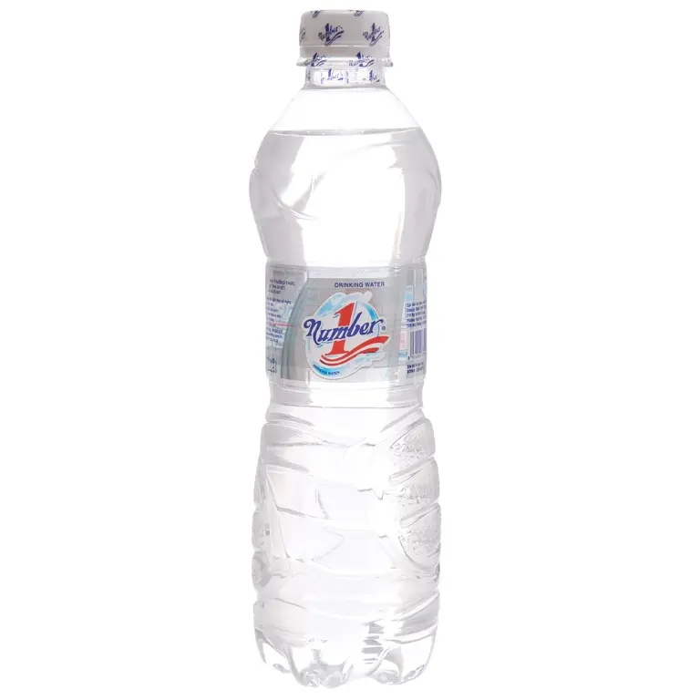 Hình ảnh Nước suối Number 1