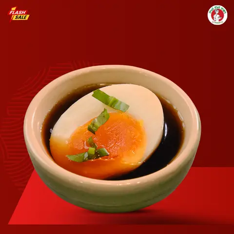 Hình ảnh Trứng Thêm
