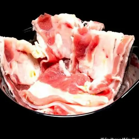 Hình ảnh Bò Mỹ Thêm