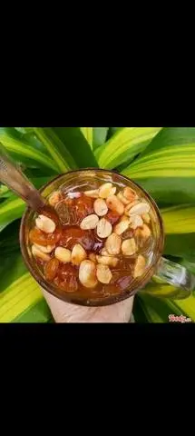 Hình ảnh Đá me