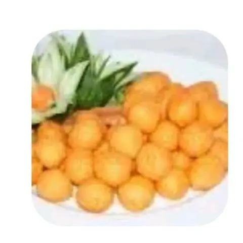 Hình ảnh chả tôm