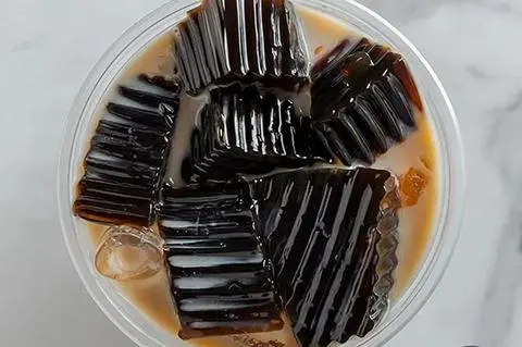 Hình ảnh Sương sáo