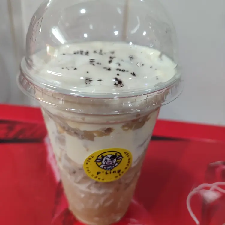 Hình ảnh Phô mai