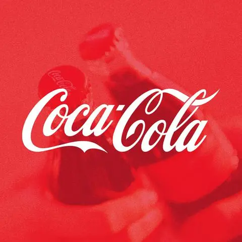 Hình ảnh Coca