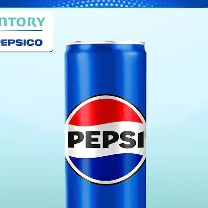 Hình ảnh Pepsi