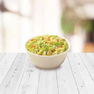 Hình ảnh Bắp cải trộn - cỡ lớn