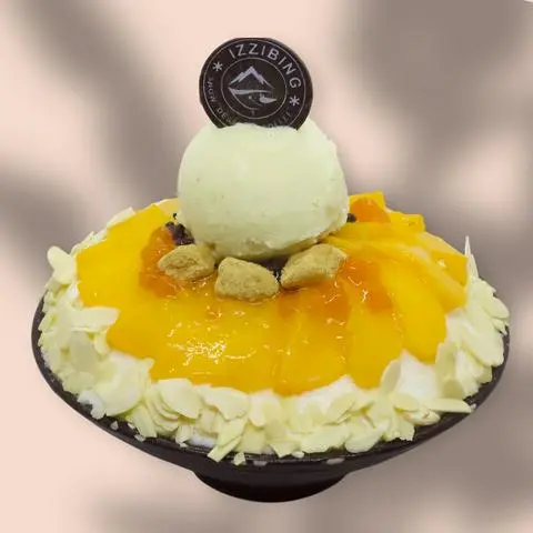 Hình ảnh Đào - Peach