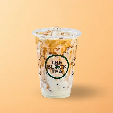 Hình ảnh Caramel Cheese