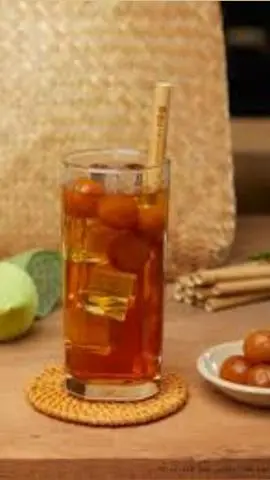 Hình ảnh Nước mơ 