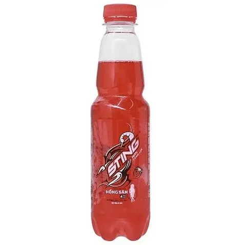 Hình ảnh Sting