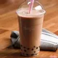 Hình ảnh Trà Sữa Socola - 700ml