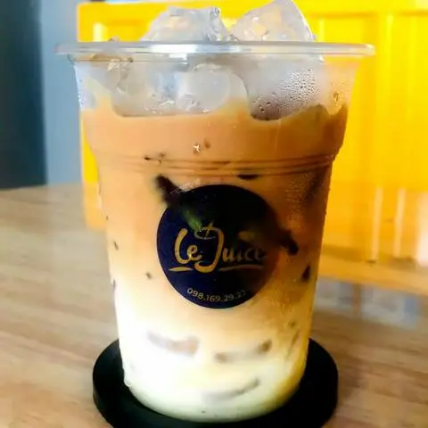 Hình ảnh Bạc sỉu