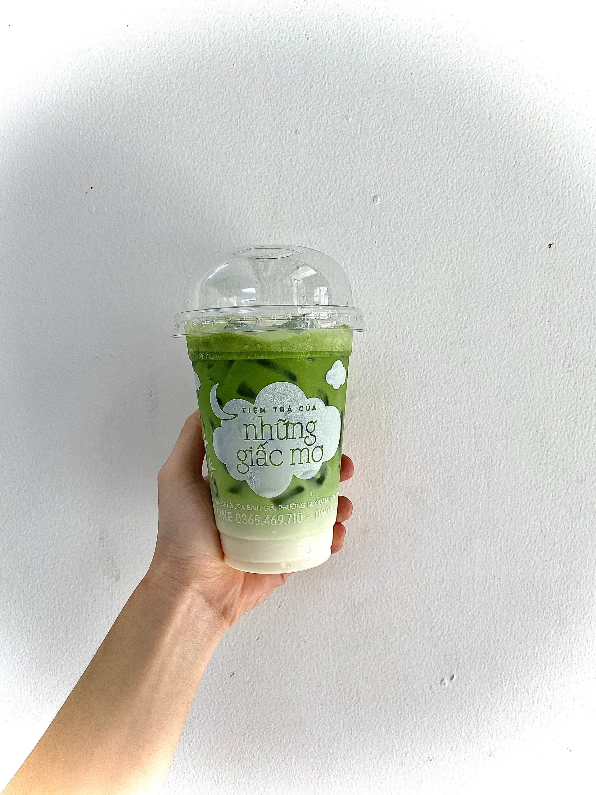 Hình ảnh Combo : 2 hộp thạch ngọc trai