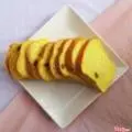 Hình ảnh Sandwich nho ngọt