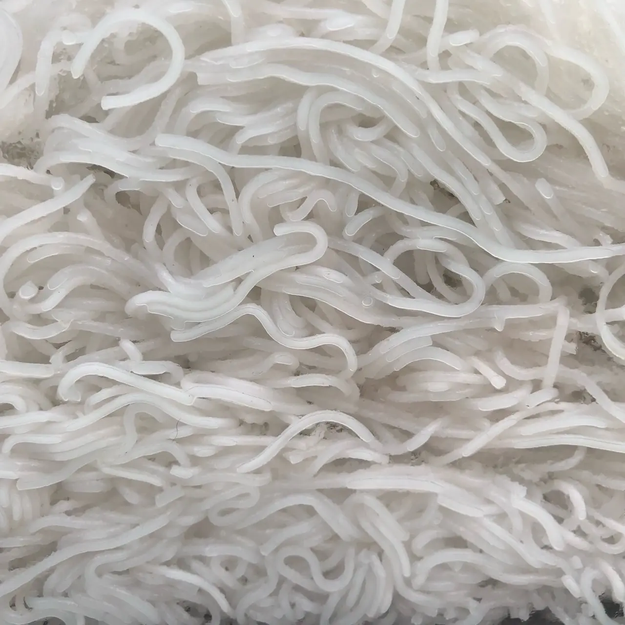 Hình ảnh Bún Thêm