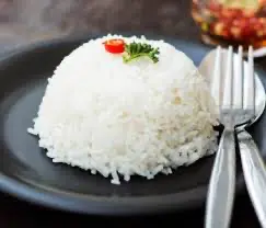 Hình ảnh Cơm thêm