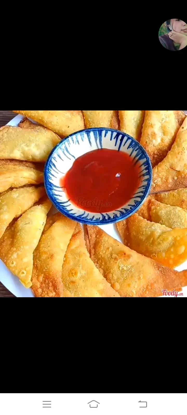 Hình ảnh hoành thánh