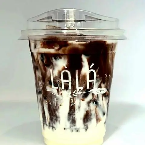 Hình ảnh Cacao sữa