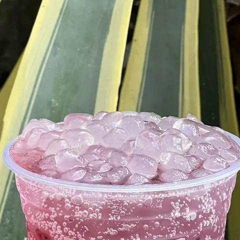 Hình ảnh Soda