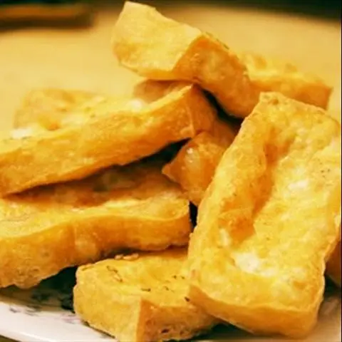 Hình ảnh Tàu Hủ Thêm