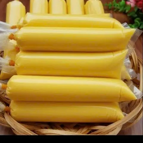 Hình ảnh kem xoài (3túi) 