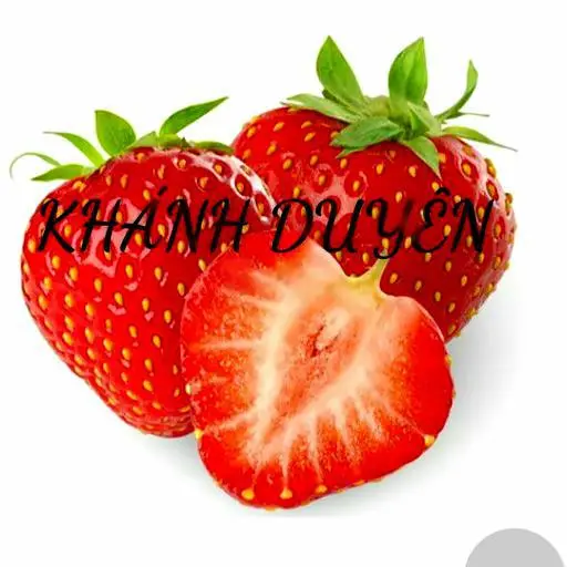 Hình ảnh Bánh Cá Nhân MỨT DÂU