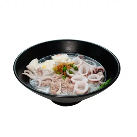 Hình ảnh Hủ tiếu mực