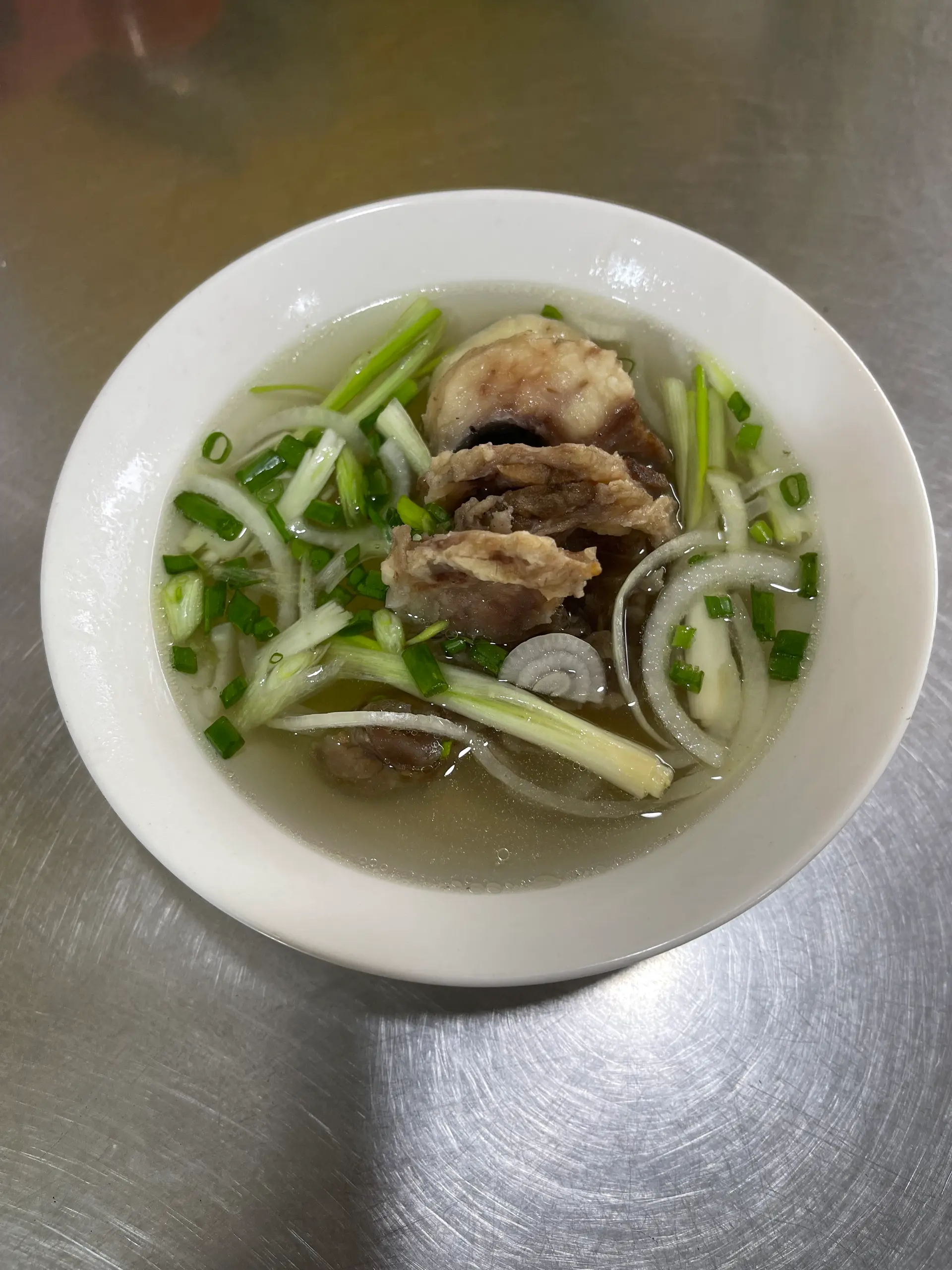Hình ảnh Chén mắt bò
