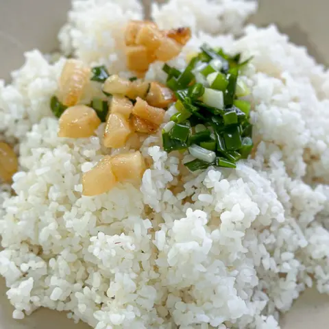 Hình ảnh CƠM THÊM