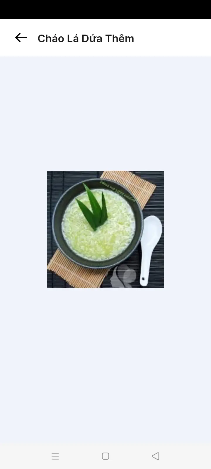 Hình ảnh Hột Gà Ta đập vào cháo