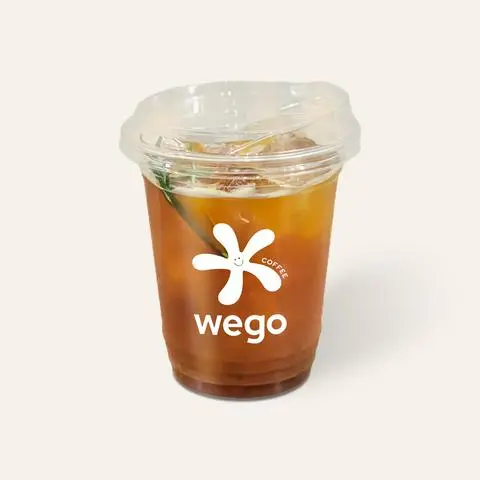 Hình ảnh Espresso tonic