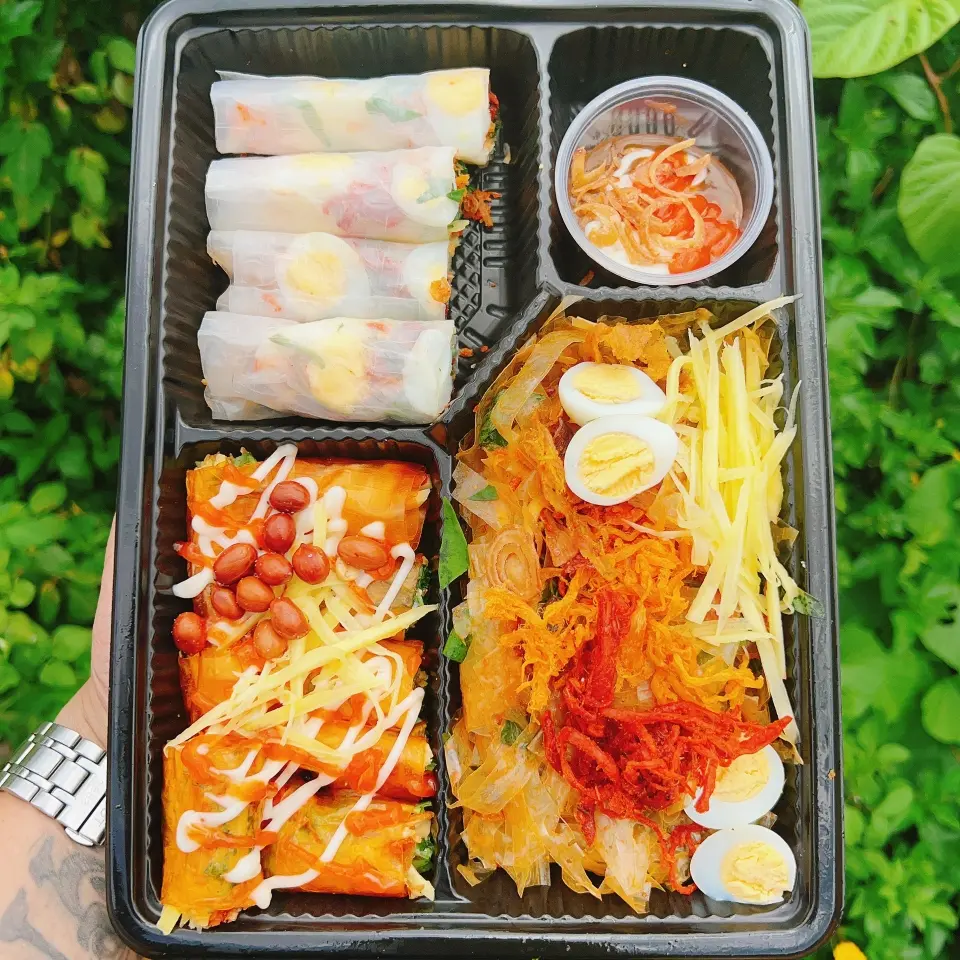Hình ảnh COMBO ĐẶC BIỆT