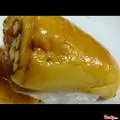 Hình ảnh Bánh đùi gà
