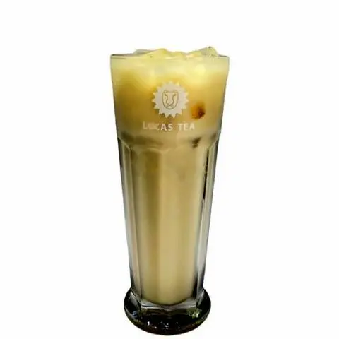 Hình ảnh Lục trà đậu nành