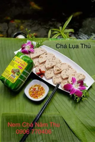 Hình ảnh Lụa Gân